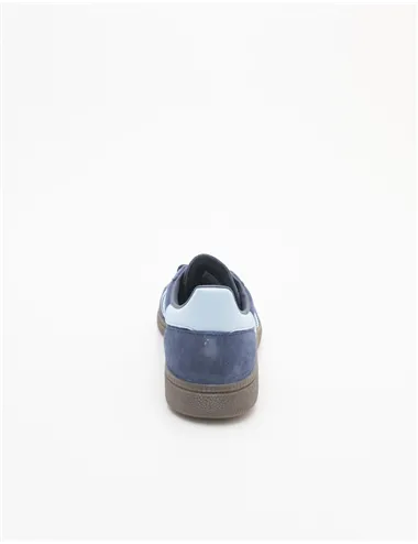 SNEAKER SPEZIAL 