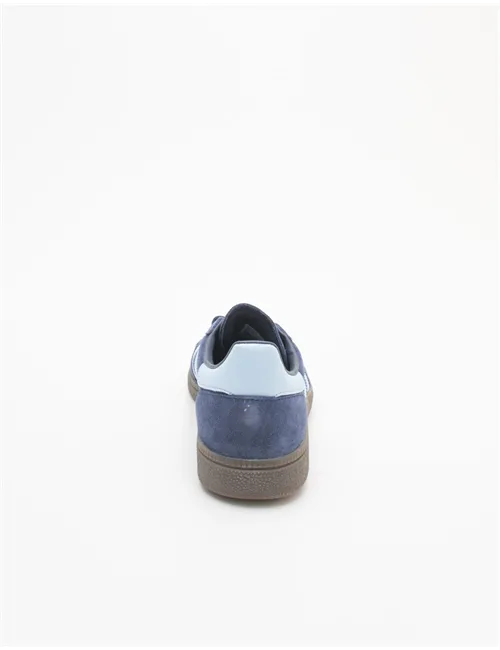 SNEAKER SPEZIAL 