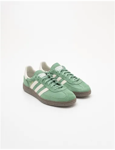 SNEAKER SPEZIAL