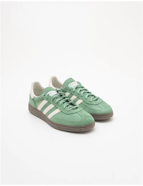 SNEAKER SPEZIAL