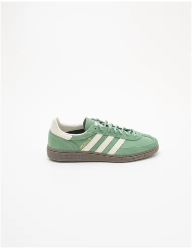 SNEAKER SPEZIAL
