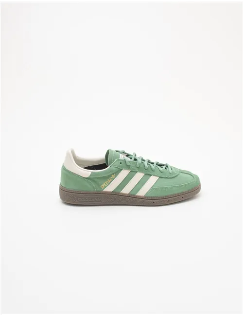 SNEAKER SPEZIAL