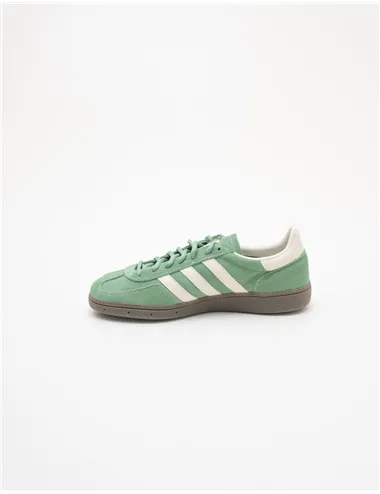 SNEAKER SPEZIAL