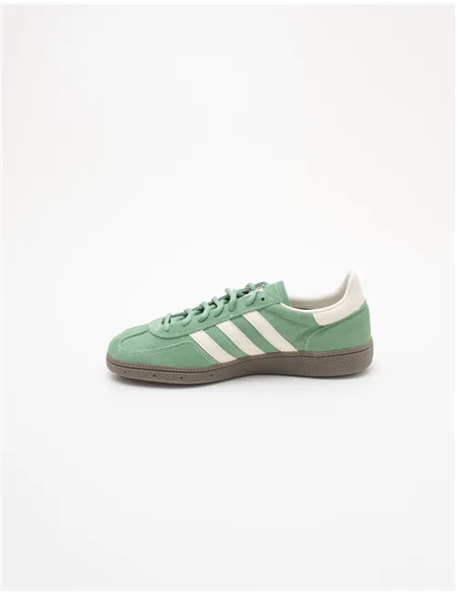 SNEAKER SPEZIAL