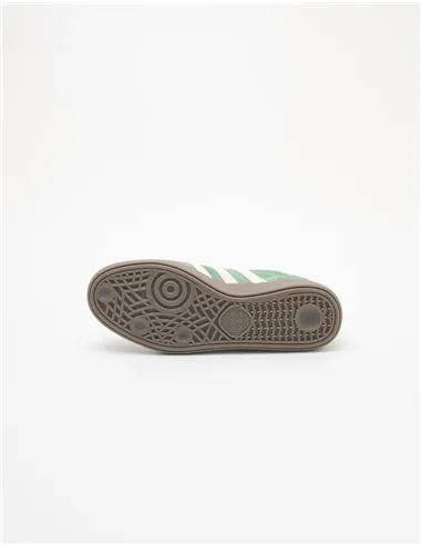 SNEAKER SPEZIAL