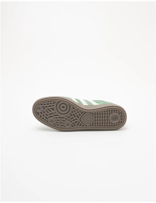 SNEAKER SPEZIAL