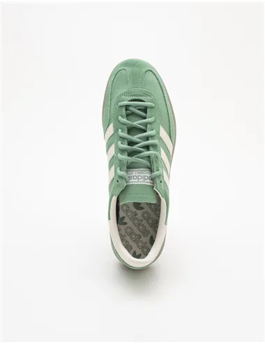 SNEAKER SPEZIAL