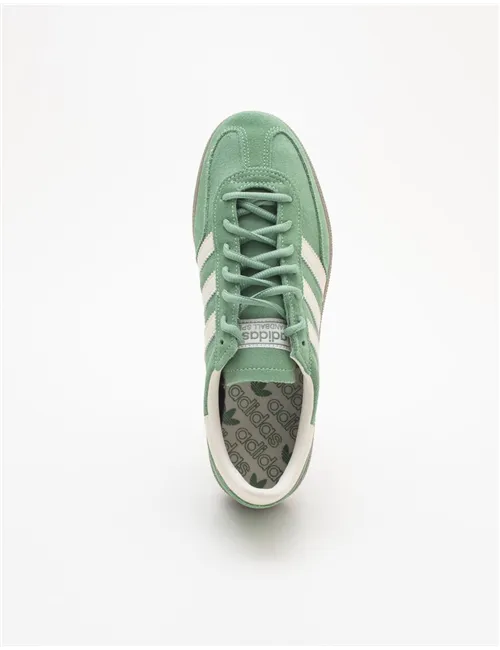 SNEAKER SPEZIAL