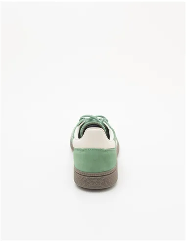 SNEAKER SPEZIAL