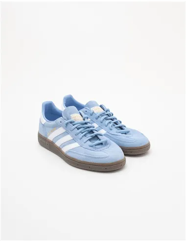 SNEAKER SPEZIAL 