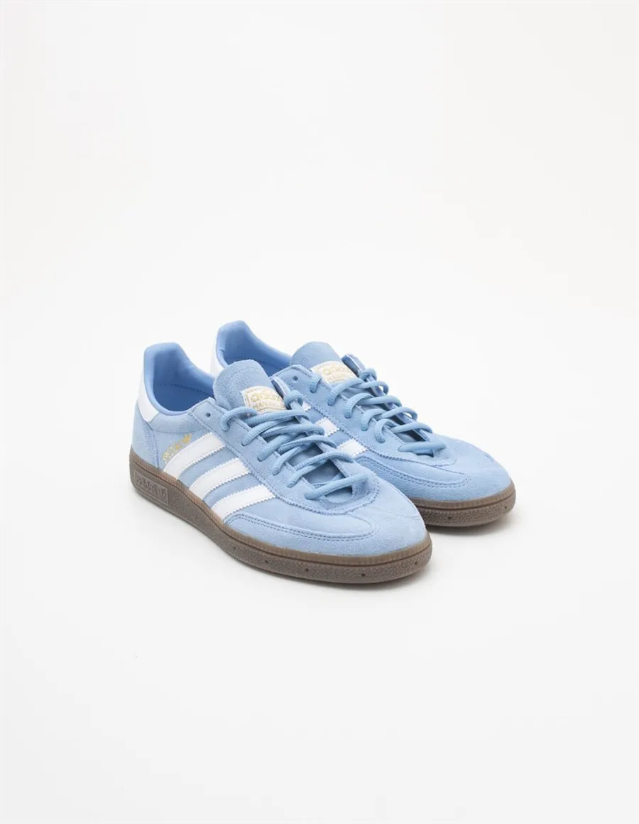 SNEAKER SPEZIAL