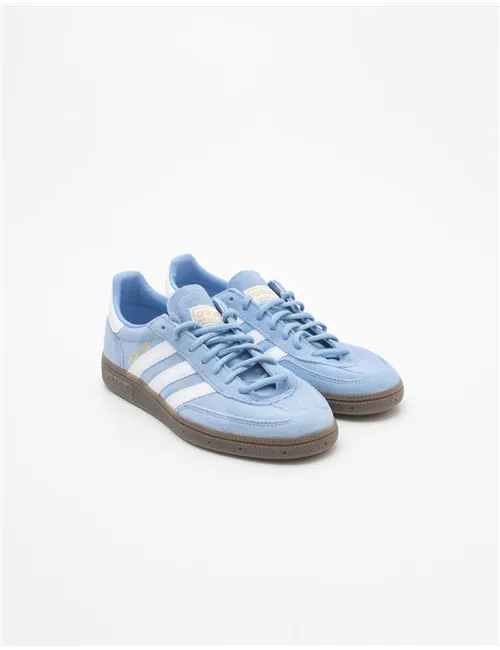 SNEAKER SPEZIAL 
