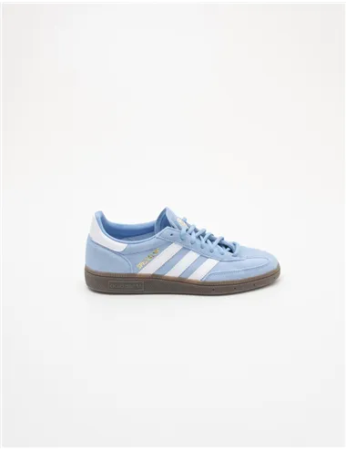 SNEAKER SPEZIAL 