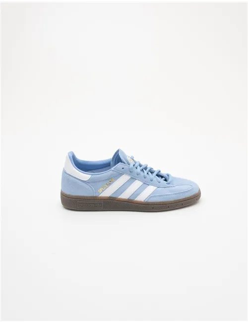 SNEAKER SPEZIAL 