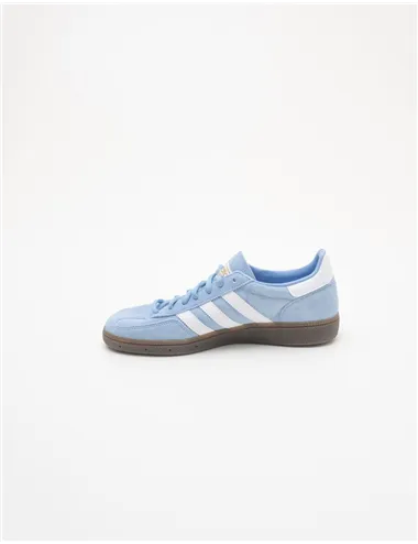 SNEAKER SPEZIAL 