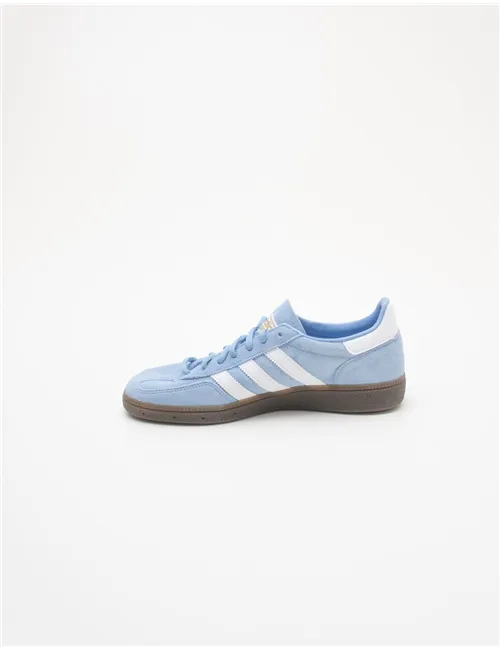 SNEAKER SPEZIAL 