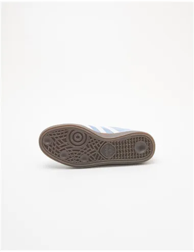 SNEAKER SPEZIAL 