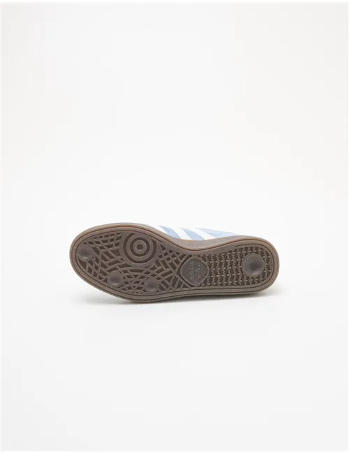 SNEAKER SPEZIAL 