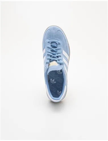 SNEAKER SPEZIAL 