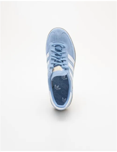 SNEAKER SPEZIAL 