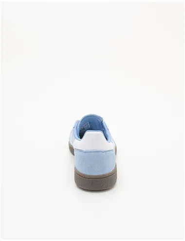 SNEAKER SPEZIAL 