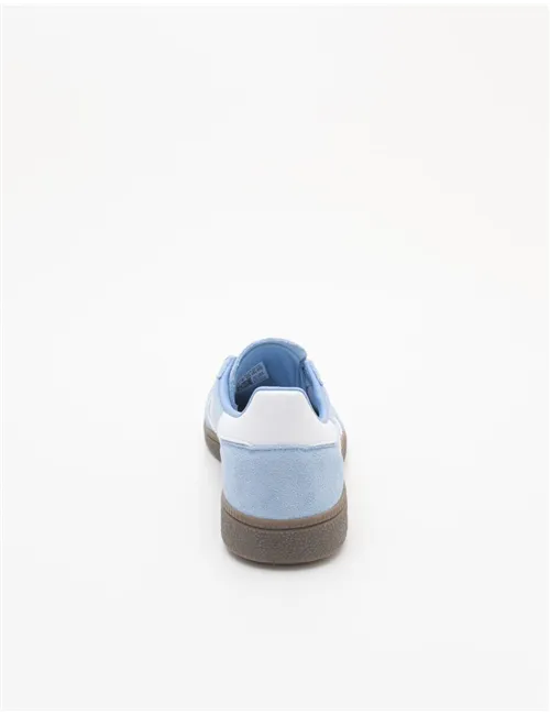 SNEAKER SPEZIAL 