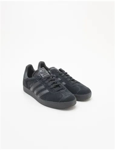 SNEAKER GAZELLE