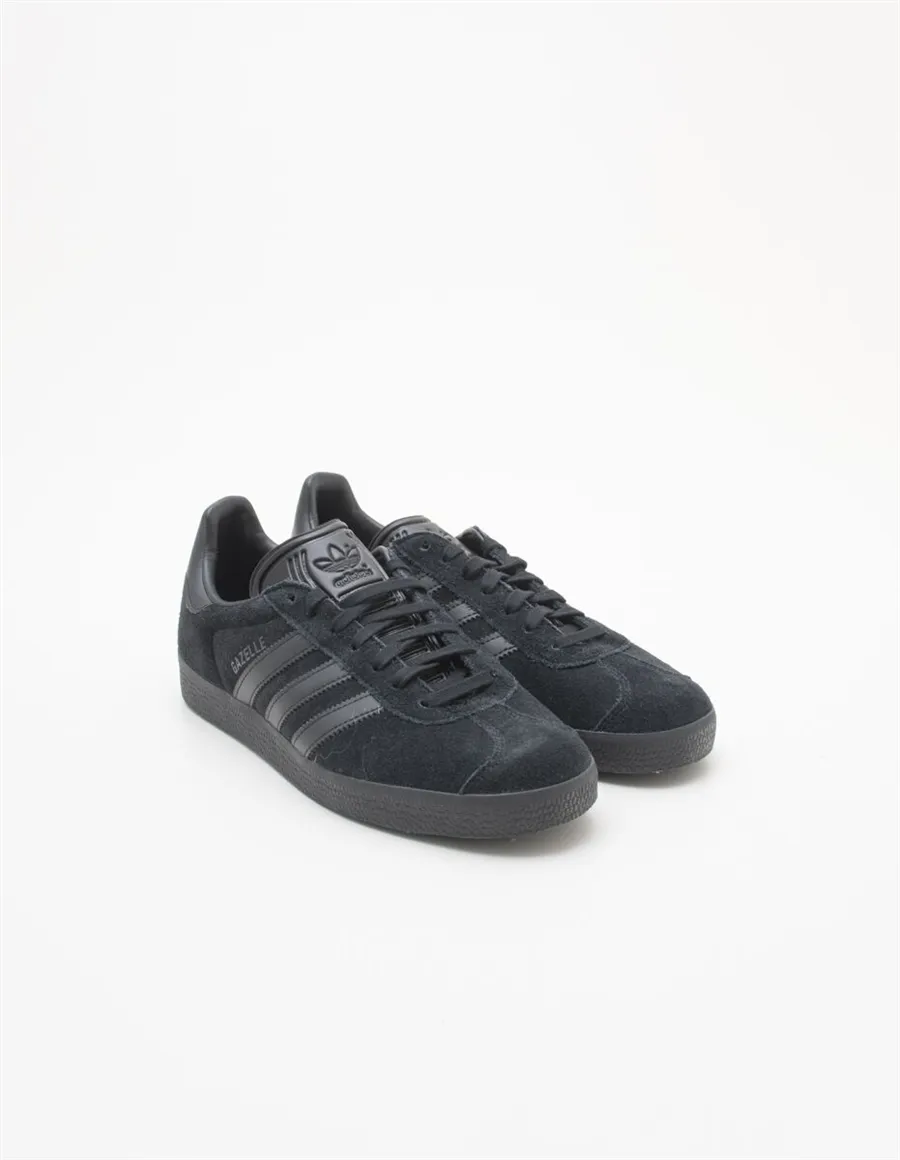 SNEAKER GAZELLE