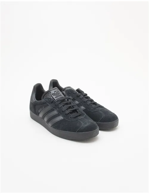 SNEAKER GAZELLE