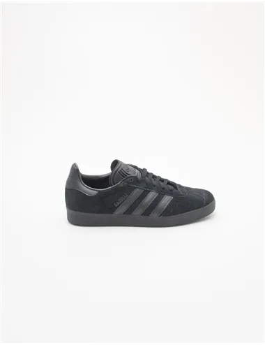 SNEAKER GAZELLE