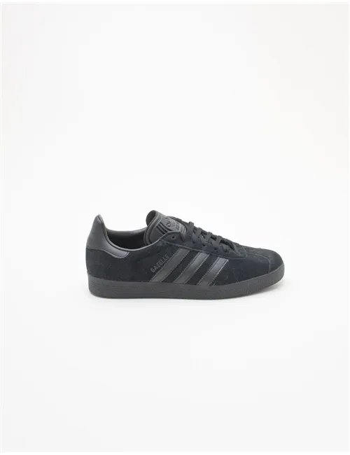 SNEAKER GAZELLE