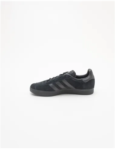 SNEAKER GAZELLE