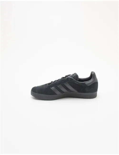 SNEAKER GAZELLE