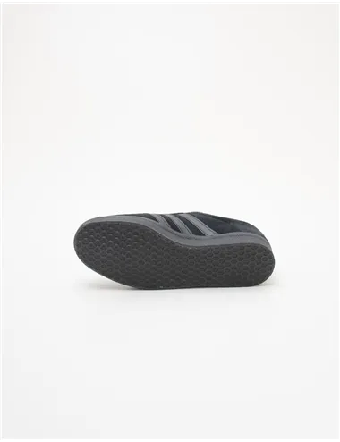SNEAKER GAZELLA 