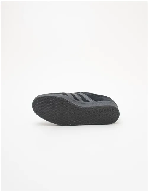 SNEAKER GAZELLE