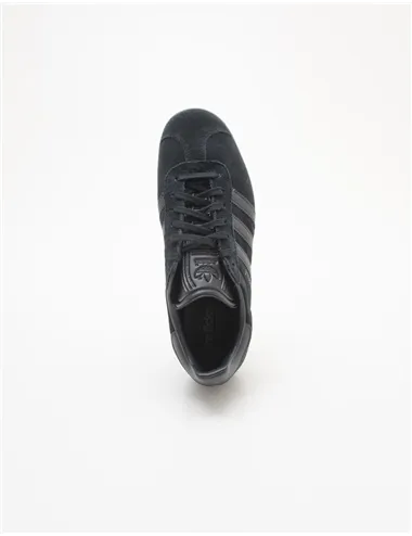 SNEAKER GAZELLA 