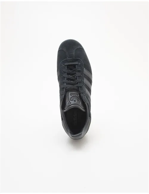 SNEAKER GAZELLE