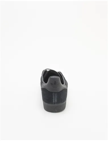 SNEAKER GAZELLA 
