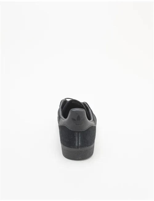 SNEAKER GAZELLE