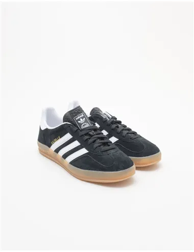 SNEAKER GAZELLE INDOOR