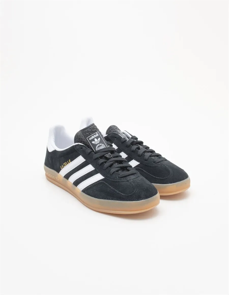 SNEAKER GAZELLE INDOOR