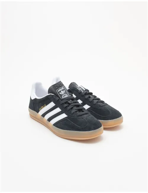 SNEAKER GAZELLE INDOOR