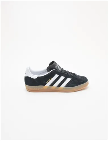 SNEAKER GAZELLE INDOOR