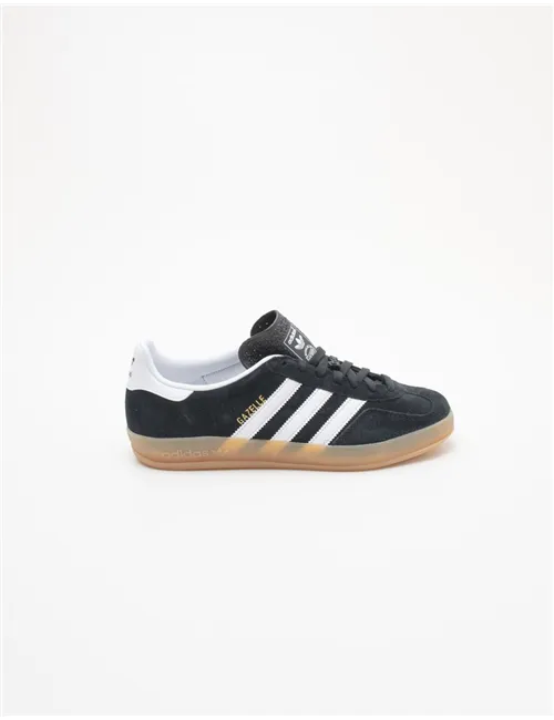 SNEAKER GAZELLE INDOOR