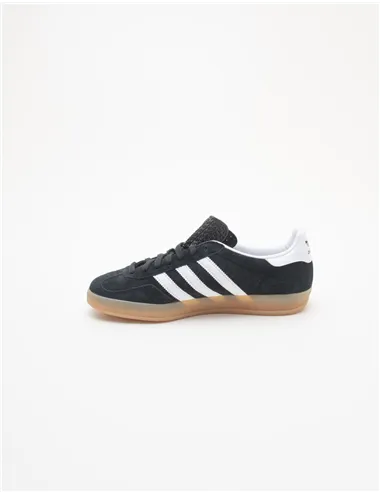 SNEAKER GAZELLE INDOOR