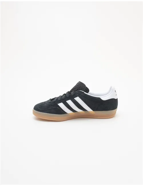 SNEAKER GAZELLE INDOOR