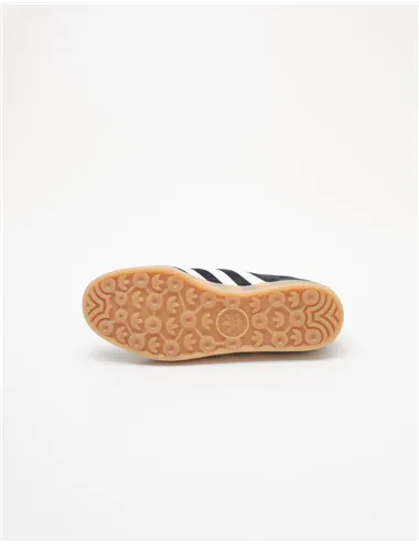 SNEAKER GAZELLA INDOOR