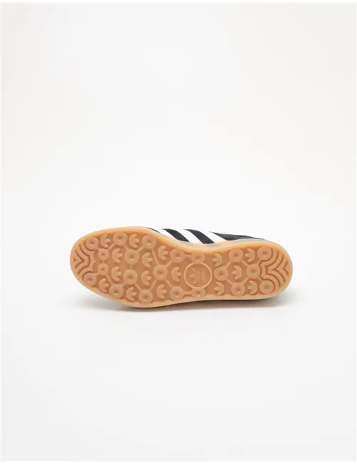 SNEAKER GAZELLE INDOOR