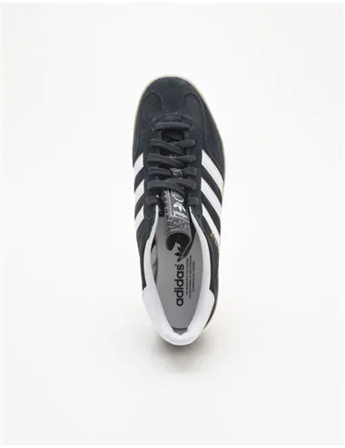 SNEAKER GAZELLA INDOOR