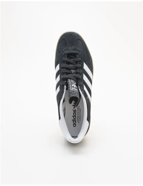 SNEAKER GAZELLE INDOOR